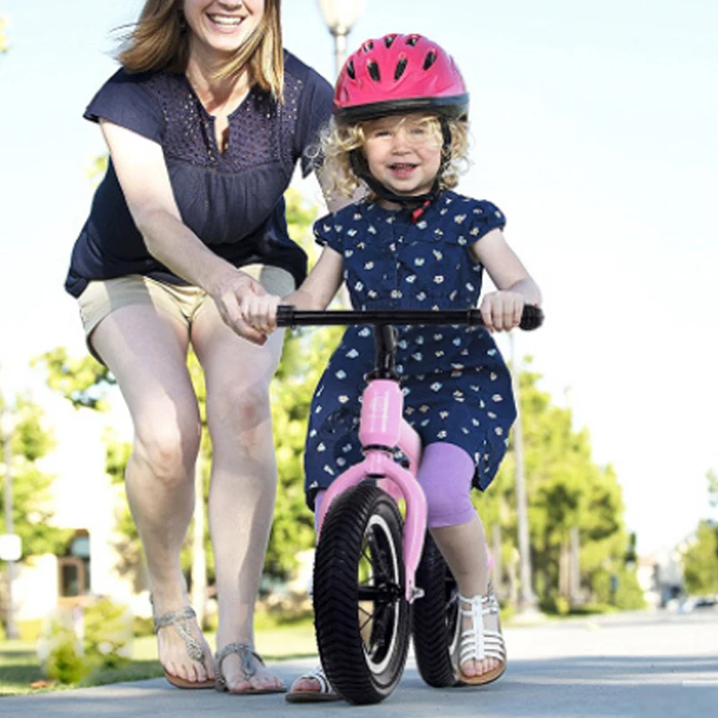 Clearance 2-6 years Children Balance Bike 12inch No Foot Pedal Kids Balance Bicycle Two Wheel Portable Bike New Riding Toys 2 Clearance 2-6 years Children Balance Bike 12inch No Foot Pedal Kids Balance Bicycle Two Wheel Portable Bike New Riding Toys 2