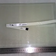 ДЛЯ ELO SCN-AT-FLT15.1-001-0H1 SCN-AT(E274)-FLT15.1-001-0H1 сенсорный экран