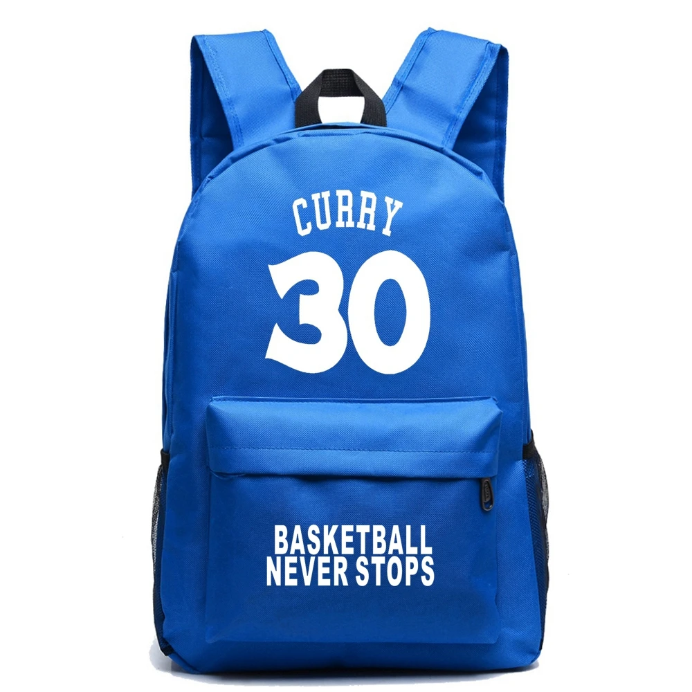 stephen curry backpacks