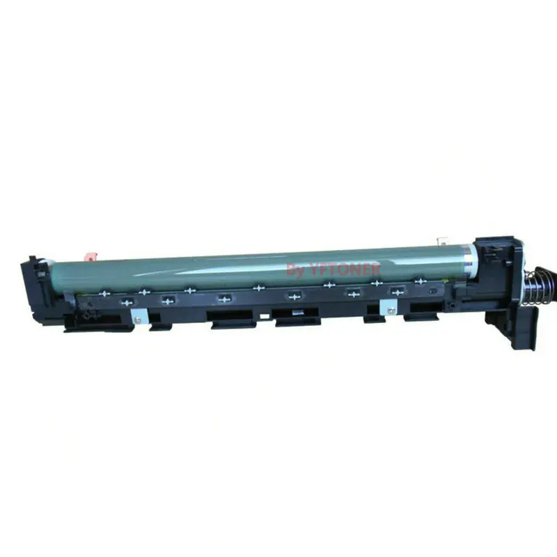 IR2270 Drum Unit4