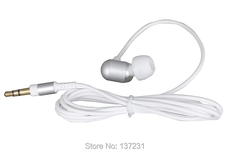 EM-550-3