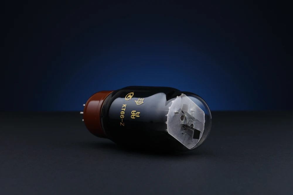 SHUGUANG KT66-Z-3
