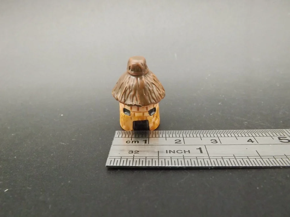 Tiny-B032House (11)