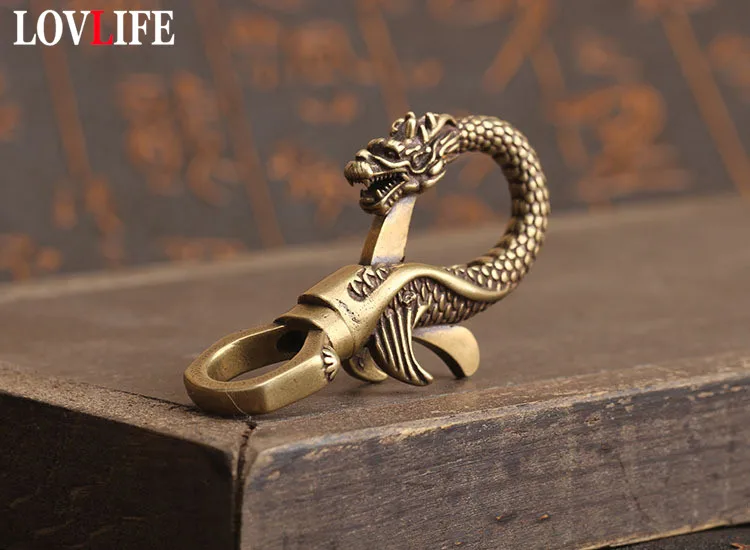 dragon keychains (6)