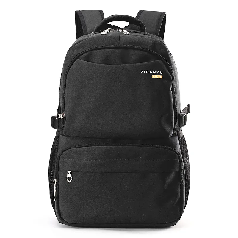 

Children School Bags teenager Boys Girls Orthopedic backpacks kids Waterproof schoolbags Book bags kids Satchel Mochila escolar