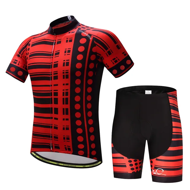 cycling bib shorts clearance