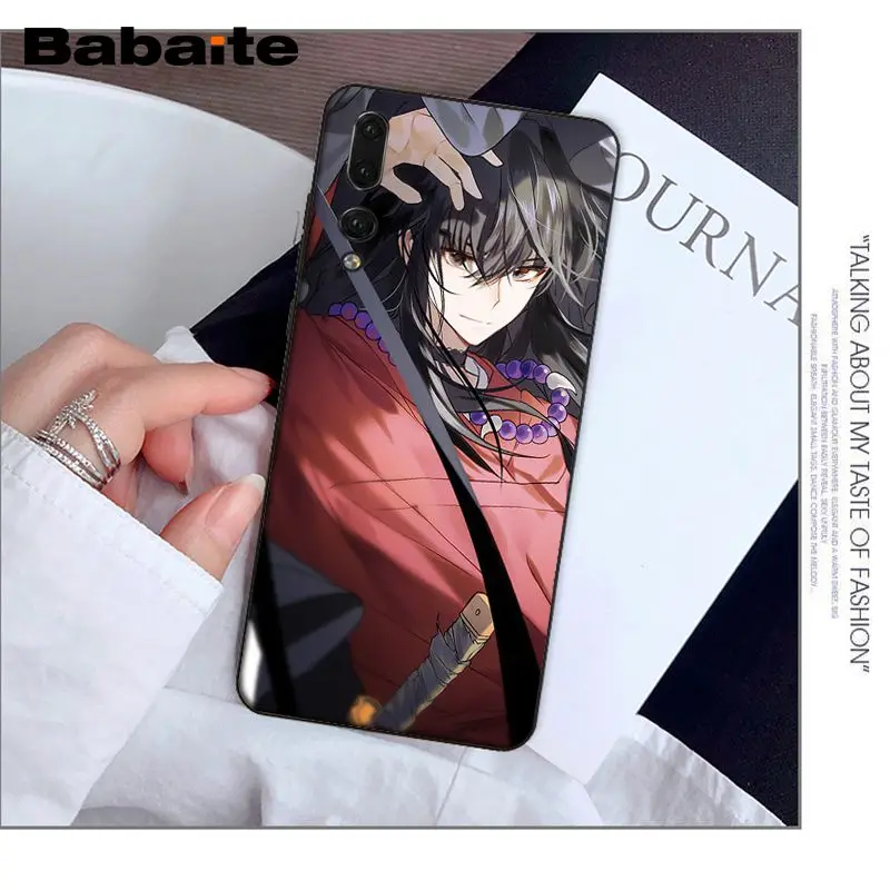 inuyasha anime