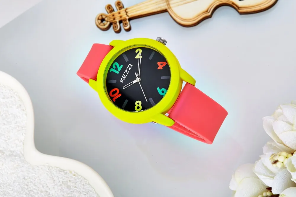 2535237293_1631194179