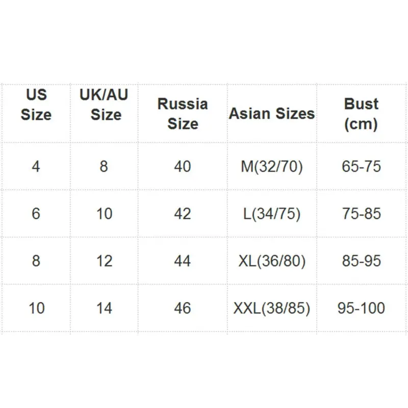 Сексуальная Женская спортивная одежда, одежда для фитнеса и бега, женский спортивный бюстгальтер с подкладкой для бега и йоги