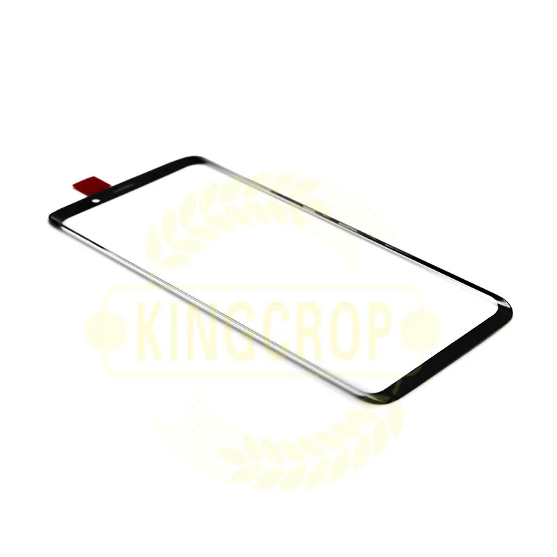 samsung s9 s9 plus touch panel  (6)