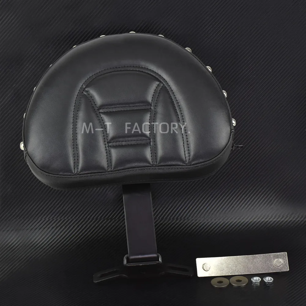 Backrest CB004504c