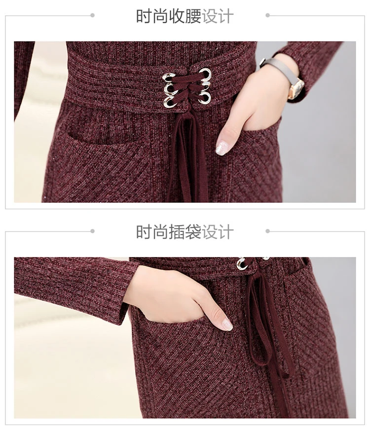 O1CN0129IeofvjmyLjw8C_!!1625318045