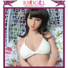 alibaba china supplier lovely japan real sex dolls with drop shipping