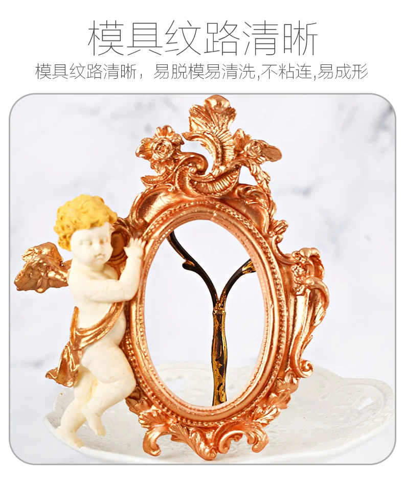O1CN013PNmEI1ML1i5CnofU_!!1829331417