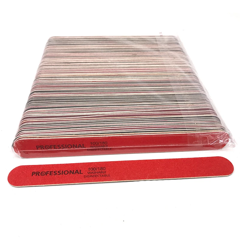 YJ-ZYHHC-100-180 (11)