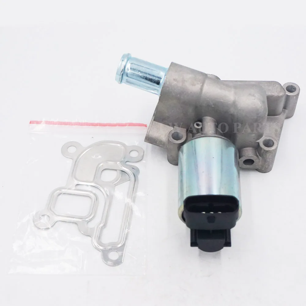 Клапан EGR 72287500 722875000 72287513 722875130 7.22875.00 7.22875.00.5 для Vauxhall AGILA Astra Corsa, Meriva