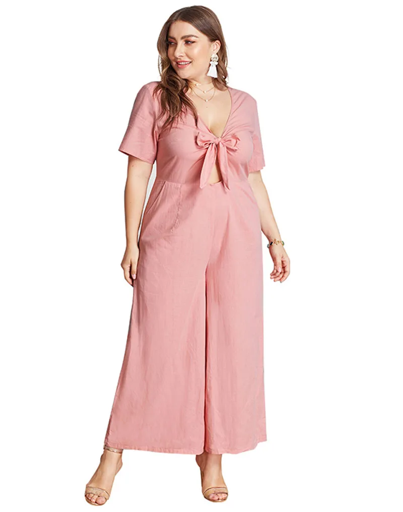 TQK550058-10-pink-1