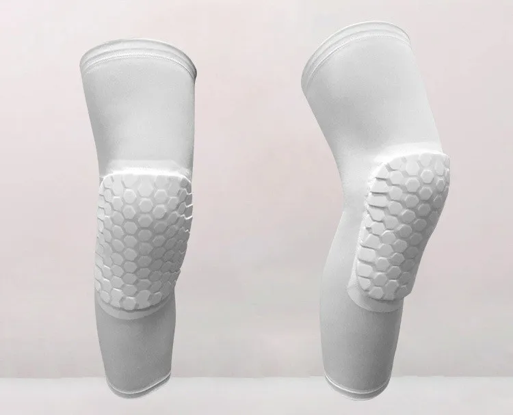 4117237293_2071487216