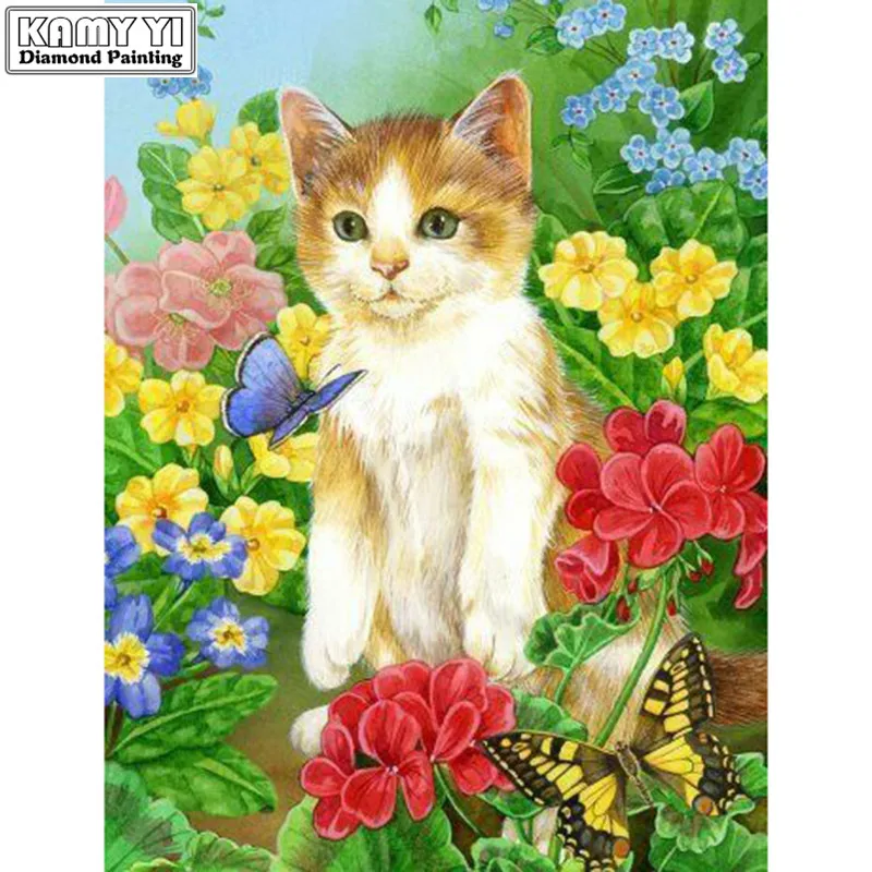 defa7c5311cbfac93de2bd61d1bbba66--magnetic-mailbox-covers-online-diary