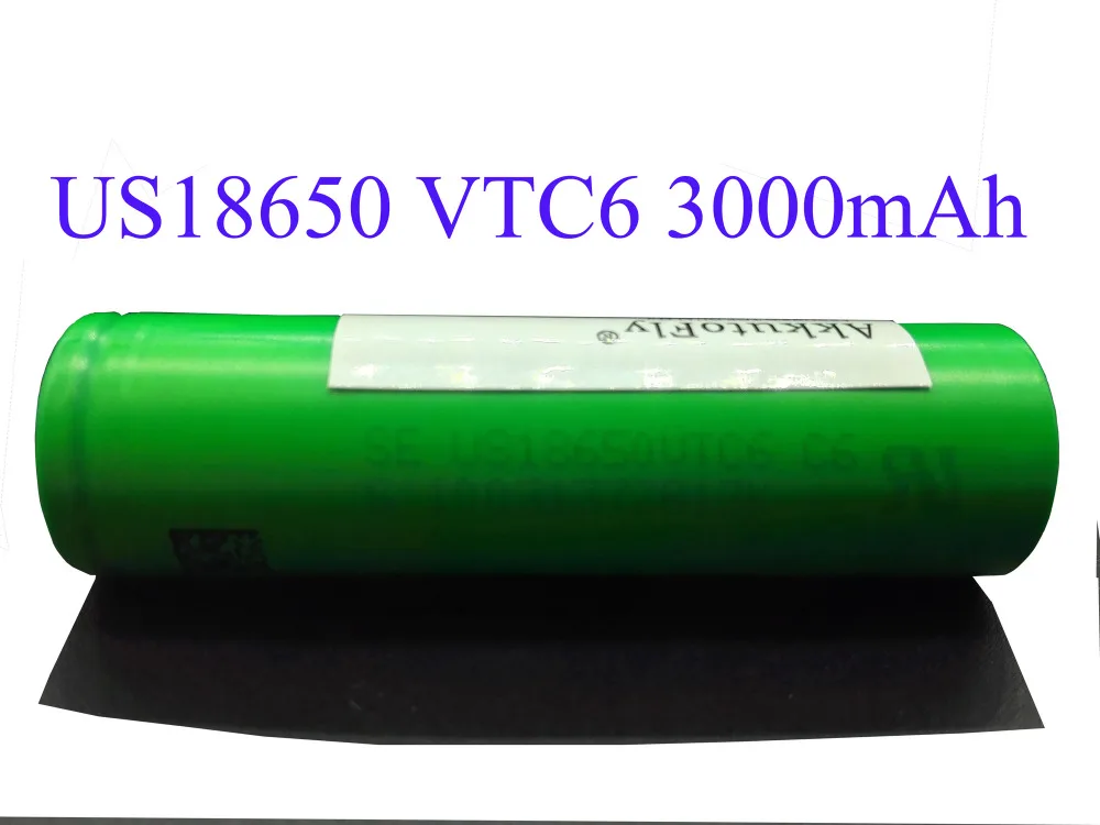 DIY электрический велосипед Ebike/Аккумулятор для велосипеда 24 V 36 48 52 10Ah 20Ah 30Ah 40Ah в