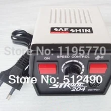 Корея Стоматологическая лаборатория Применение машины, ювелирные изделия оборудования