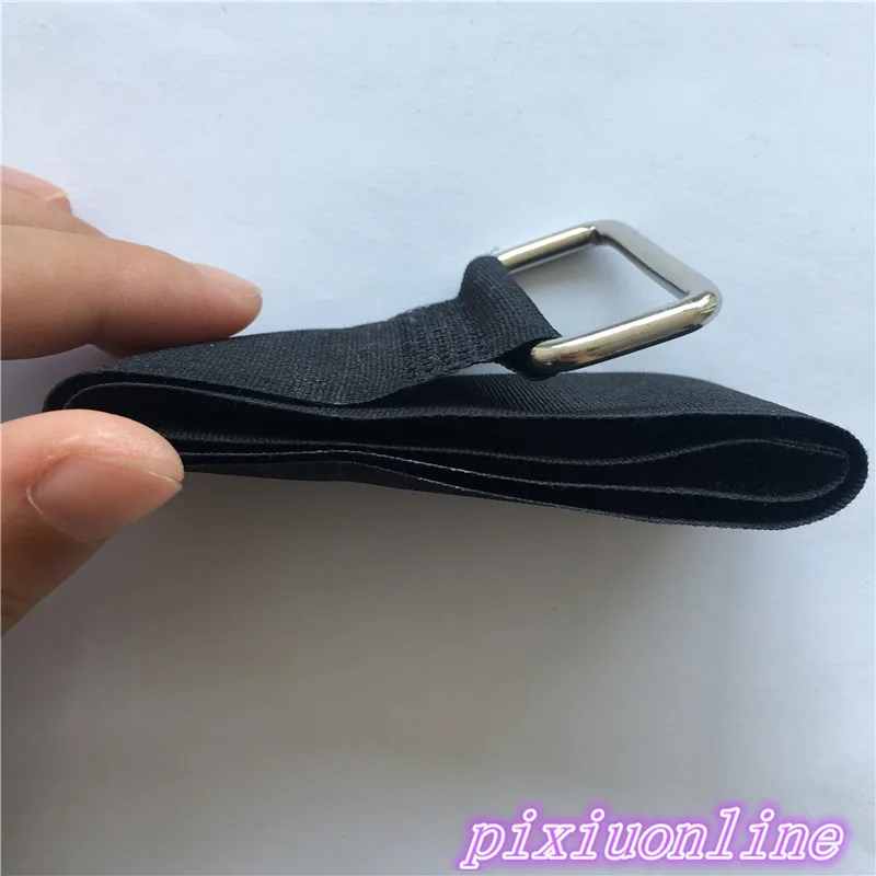 YT1114 (2)
