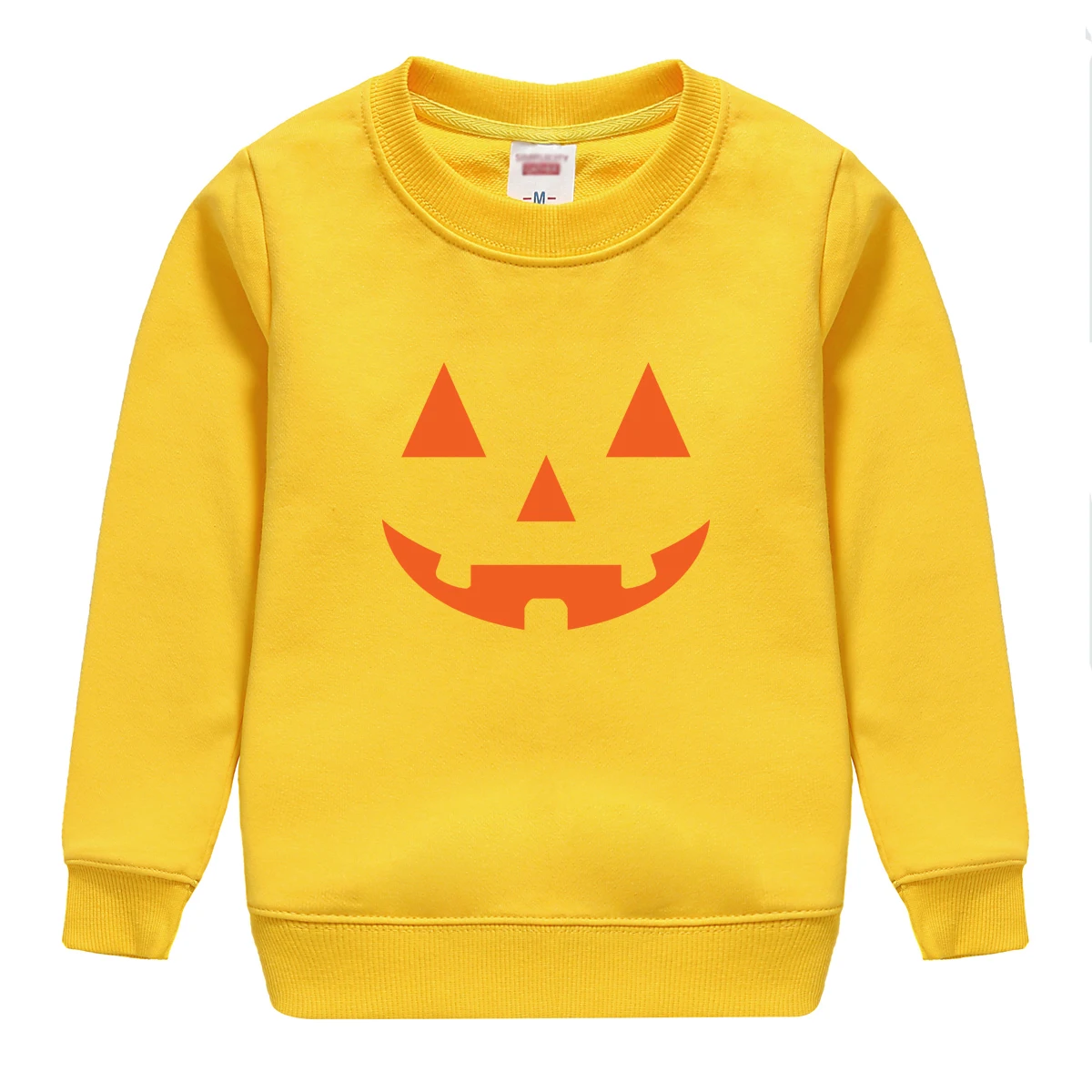 Лучшие продажи Kawaii Мультфильм печатным рисунком 2018 Новая мода весна осень хлопок