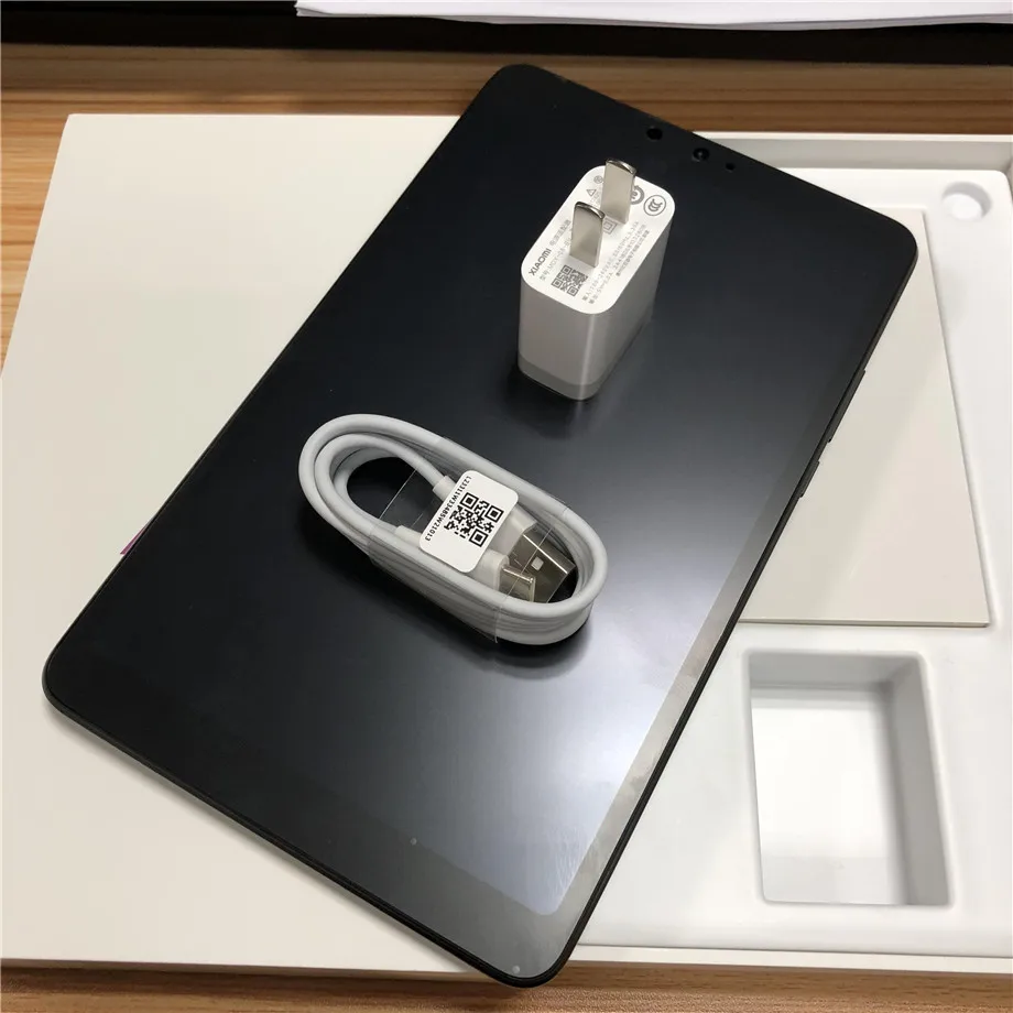 92020