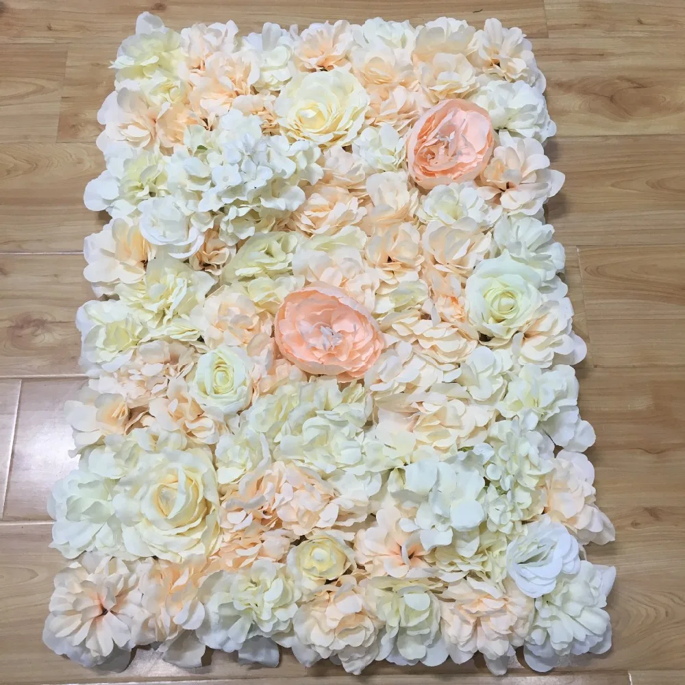 7963841849_1451029161