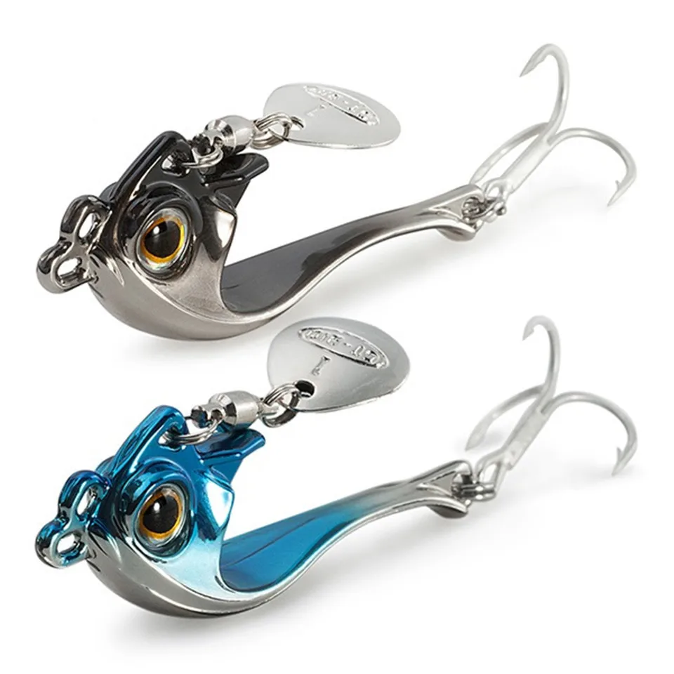 stratford outdoor cushions