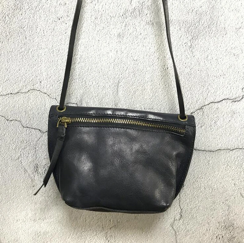 shoulder bag-685 (17)