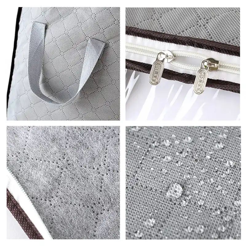 wholesale quilted bags