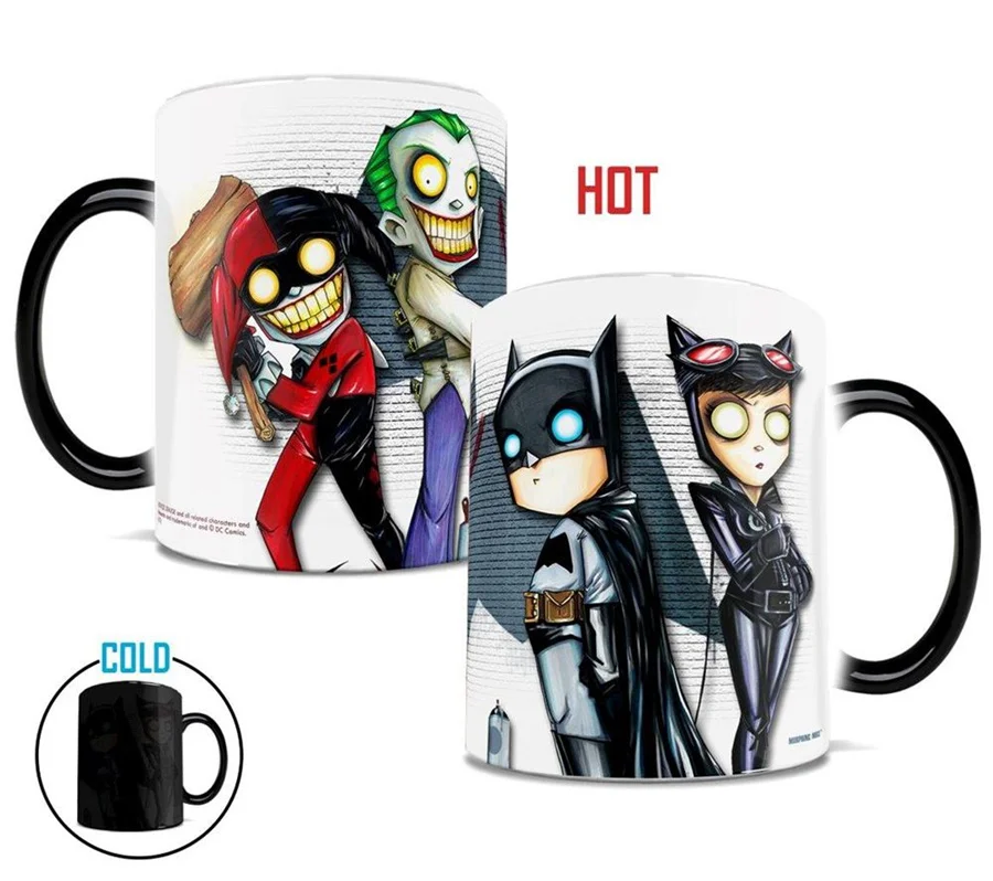 Justice League Green Heat Justice League Green Heat