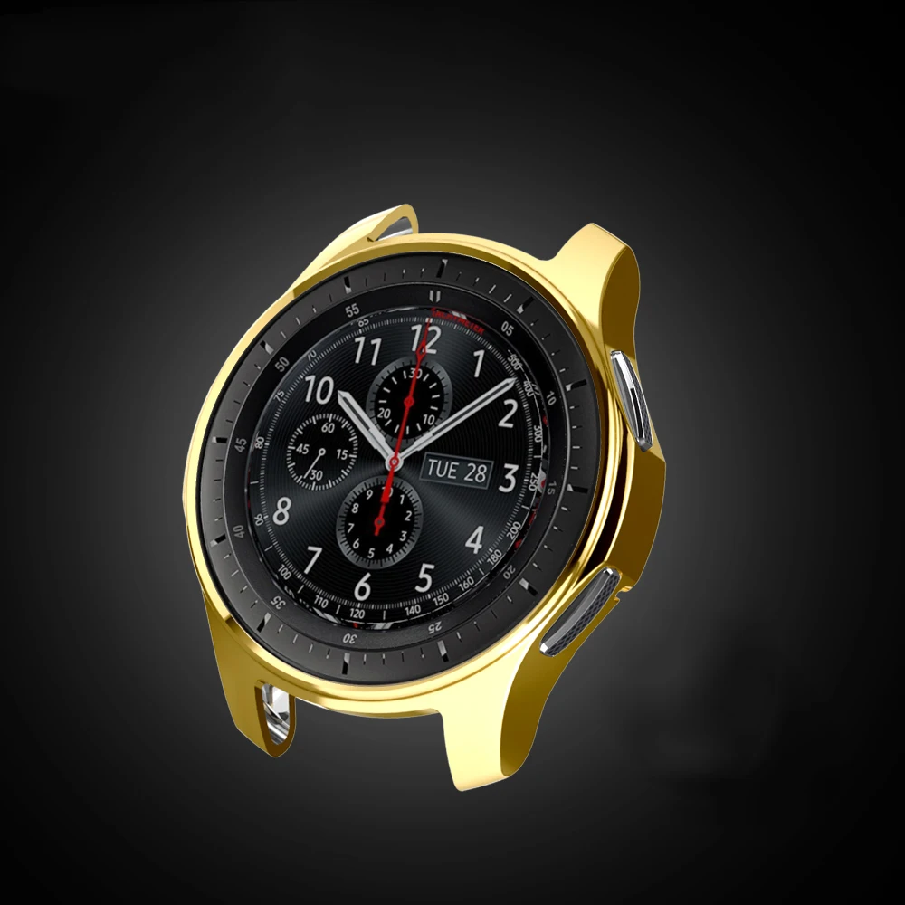 CYX6279-CYX6290-C10