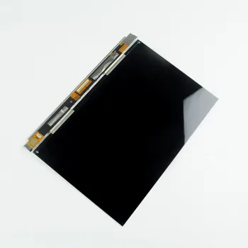 

Wanhao D8 8.9 inch LCD screen display D8 8.9 screen cable