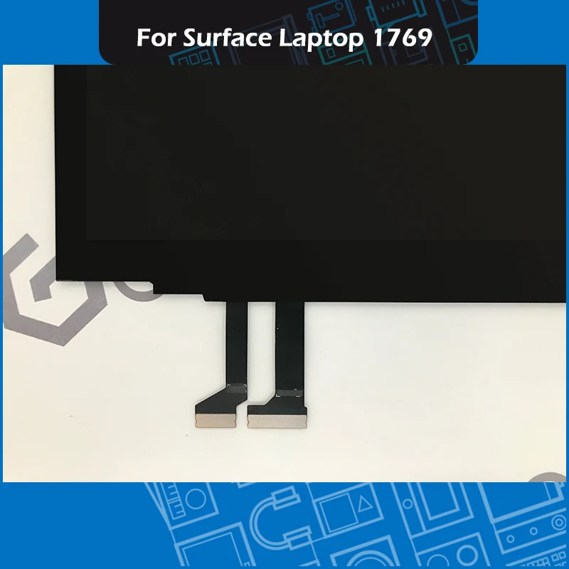 New Laptop Display For Microsoft Surface 13.5