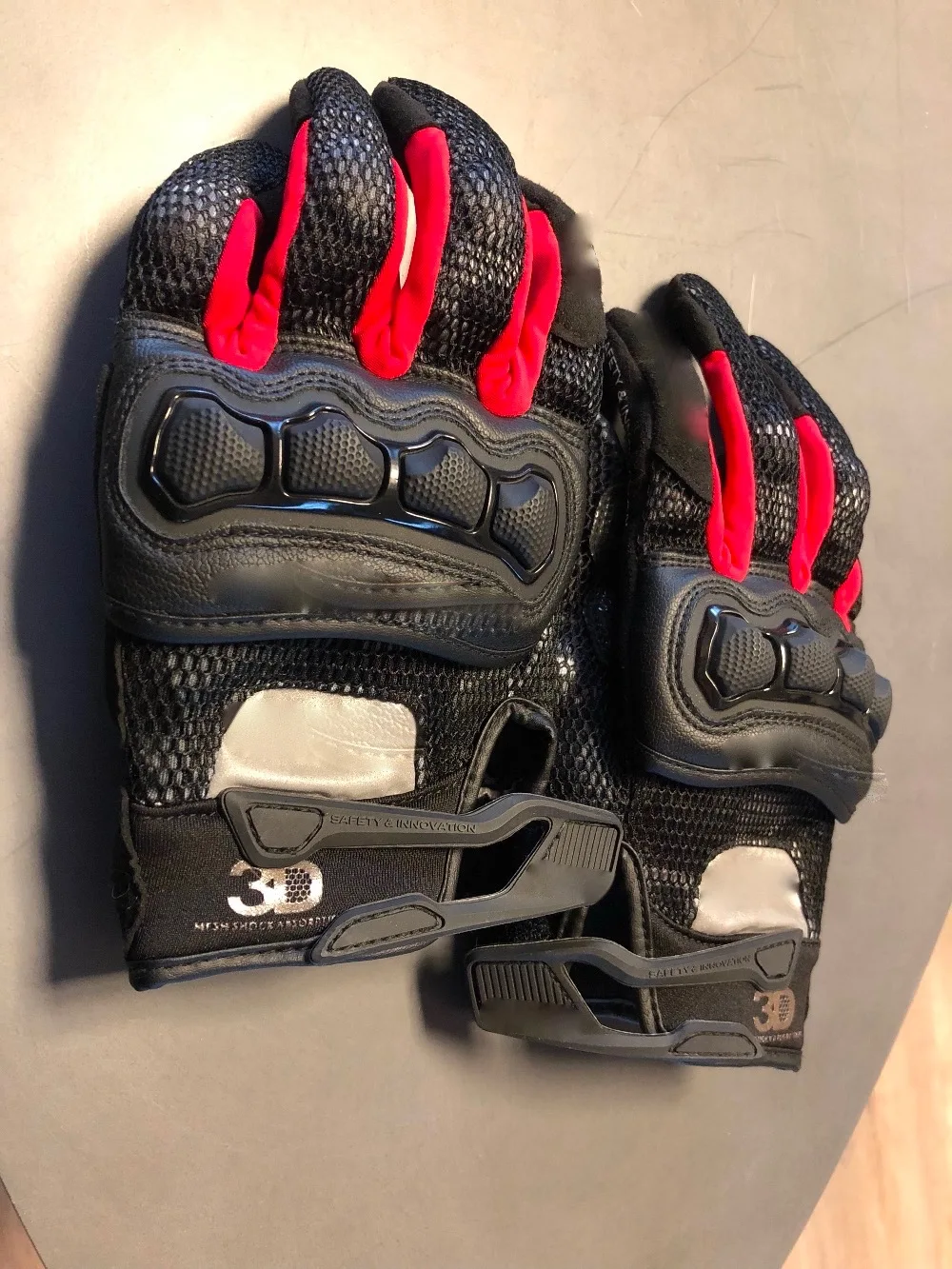 GK215 a6