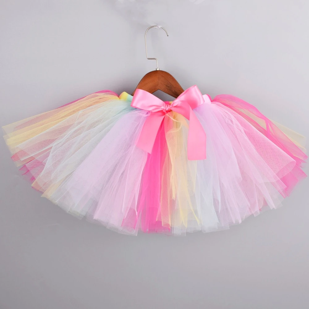 tutus for babies 1st birthday