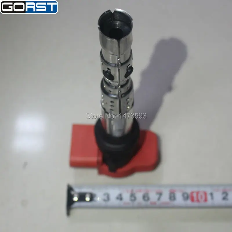 LIG-9002C-14
