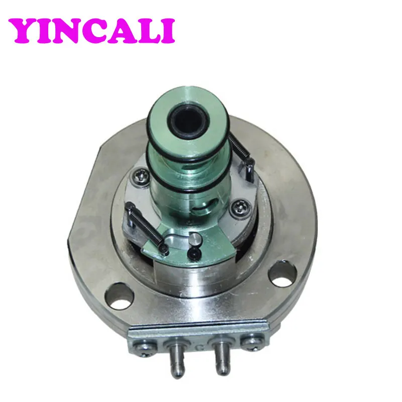 High Quality Generator Electronic Engine Fuel Pump Actuator 3408326 for