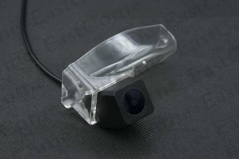 907c7fbb063c2022a3081843d0213778_HTB1FBFURXXXXXajXXXXq6xXFXXXK_size=557768&height=667&width=1000&hash=f7a926d73e06803479fc4f1c8c4b448f