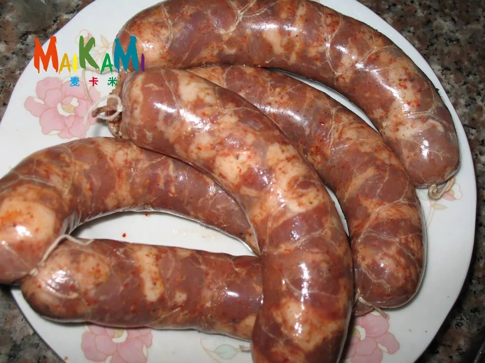 14m-36mm-Dry-Pig-Sausage-Casing-Tube-Meat-Sausages-Casing-for-Sausage-Maker-Machine-Hot-Dog