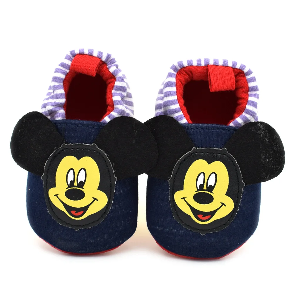 mickey mouse shoes get cheap shoes mickey mouse aliexpress mickey mouse shoes get cheap shoes mickey mouse aliexpress