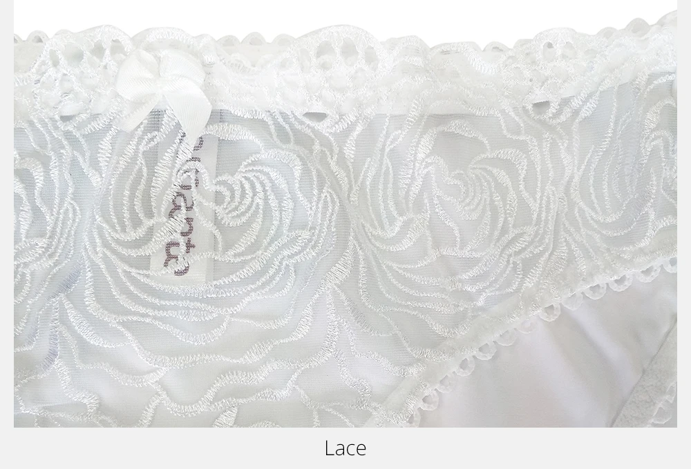 Lace