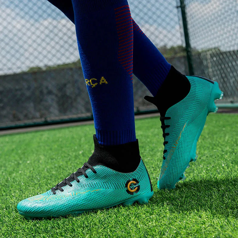 turf-soccer-shoes-mens-cleats-shoes (29)