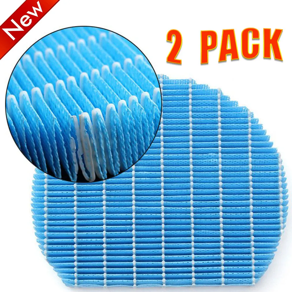 

Air Purifier Water Filter FZ-Z380MFS Fit for Sharp KC-WE61-W KC-BD30-S KC-BD60-S KC-CE60-N KC-CE50-N/W Home Appliance Parts