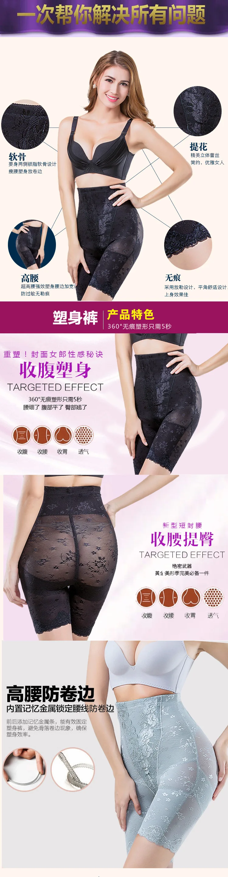 https://cbu01.alicdn.com/img/ibank/2016/545/779/3192977545_841367843.jpg