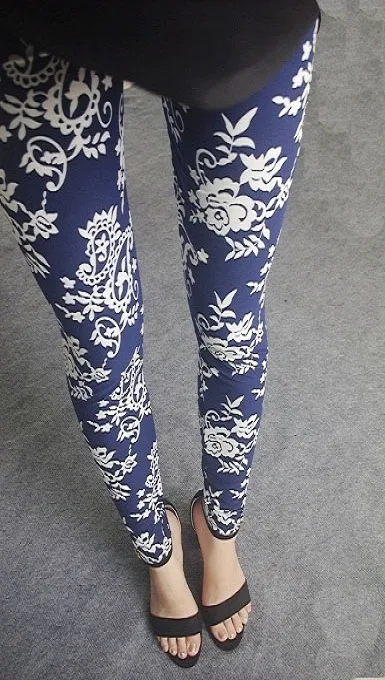 nvgtn leggings YSDNCHI Sexy Trousers Elastic Push Up Leggings Fitness Leggins Plaid Printed Summer Ethnic Gym Sporting High Waist Pants spanx pants