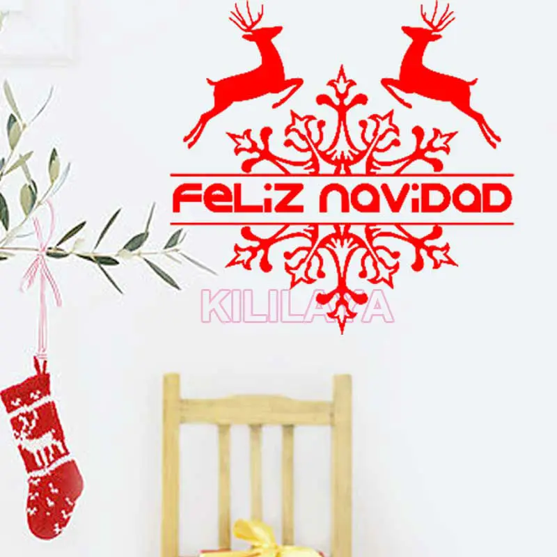 online buy wholesale spanish christmas decorations from online buy wholesale spanish christmas decorations from