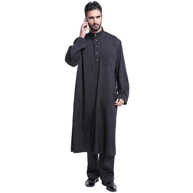 G4221B-3XL-1-4a70-sFoT